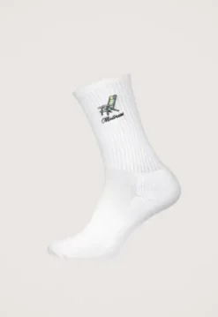 M-Sock 3
