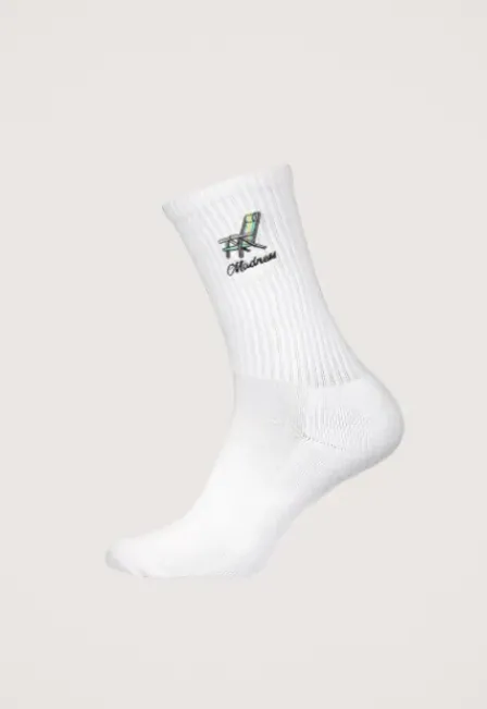M-Sock 3