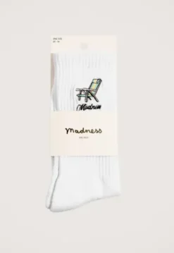 M-Sock 3
