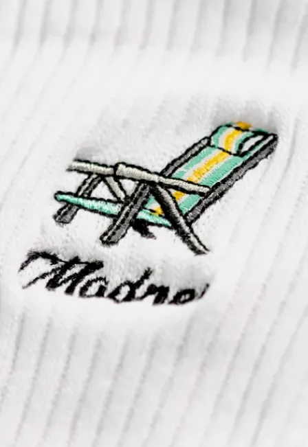 M-Sock 3