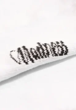 M-Sock 3