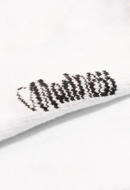 M-Sock 3