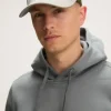 M-Trucker Cap