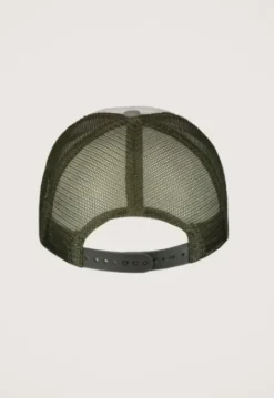 M-Trucker Cap
