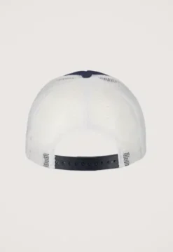 M-Trucker Cap