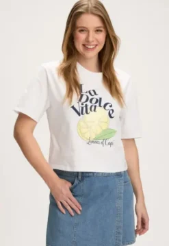 Mulya T-Shirt