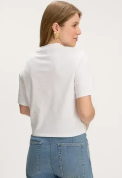 Mulya T-Shirt