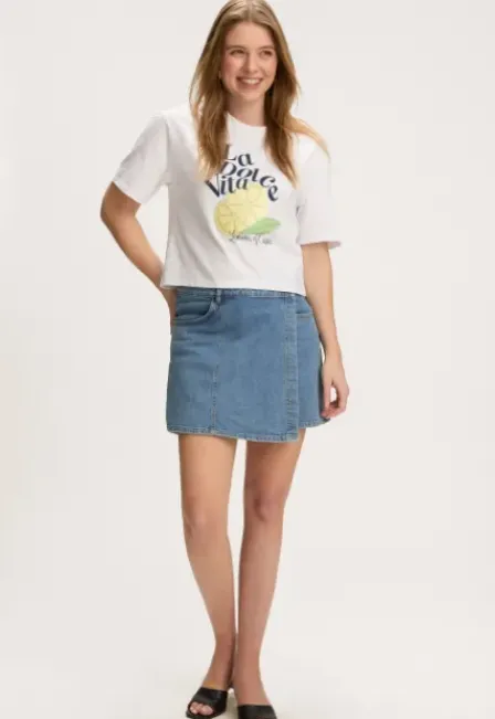 Mulya T-Shirt