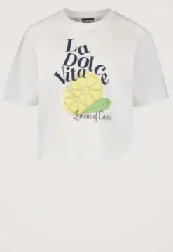 Mulya T-Shirt