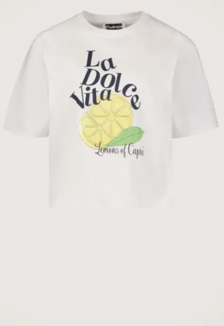 Mulya T-Shirt
