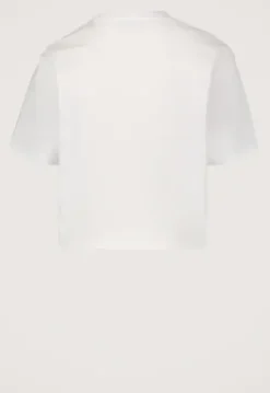 Mulya T-Shirt