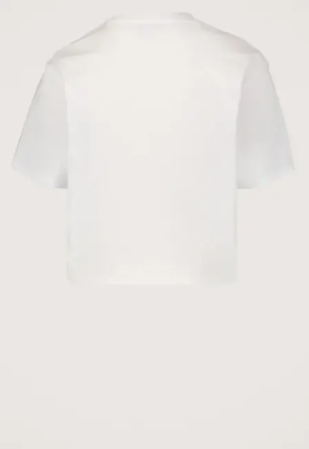 Mulya T-Shirt