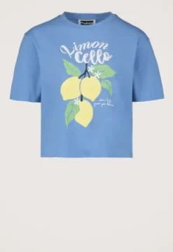 Mulya T-Shirt