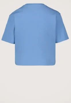 Mulya T-Shirt