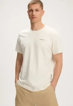Mundy T-Shirt