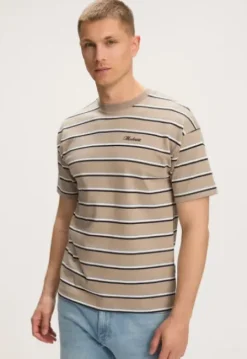 Murray T-Shirt