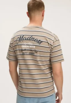 Murray T-Shirt