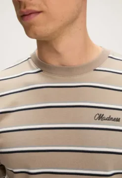 Murray T-Shirt