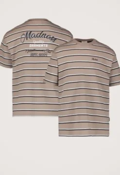 Murray T-Shirt