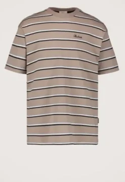 Murray T-Shirt