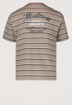 Murray T-Shirt