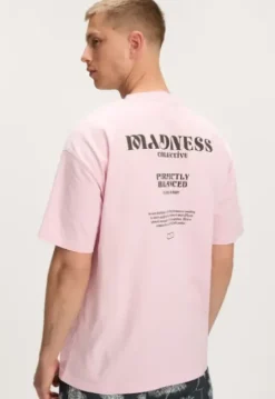 Muse T-Shirt