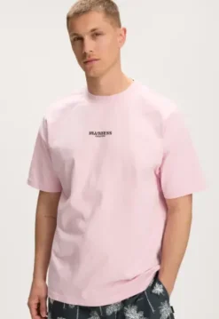 Muse T-Shirt