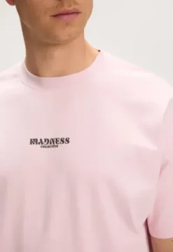 Muse T-Shirt