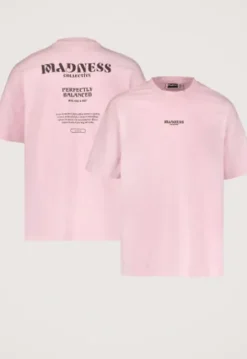 Muse T-Shirt