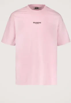 Muse T-Shirt