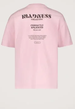 Muse T-Shirt