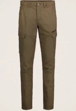 Notch Cargo Broek