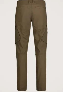 Notch Cargo Broek