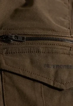 Notch Cargo Broek