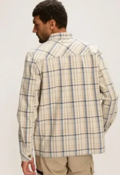 Olek Longsleeve