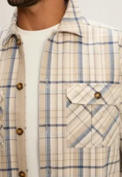 Olek Longsleeve