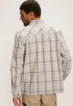 Olek Longsleeve