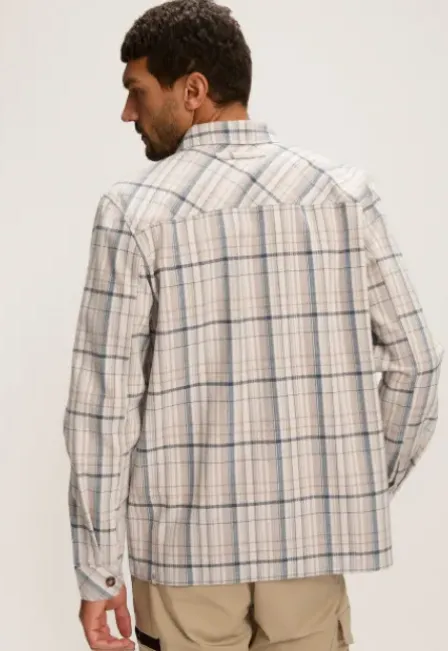 Olek Longsleeve