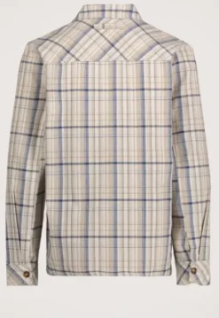 Olek Longsleeve