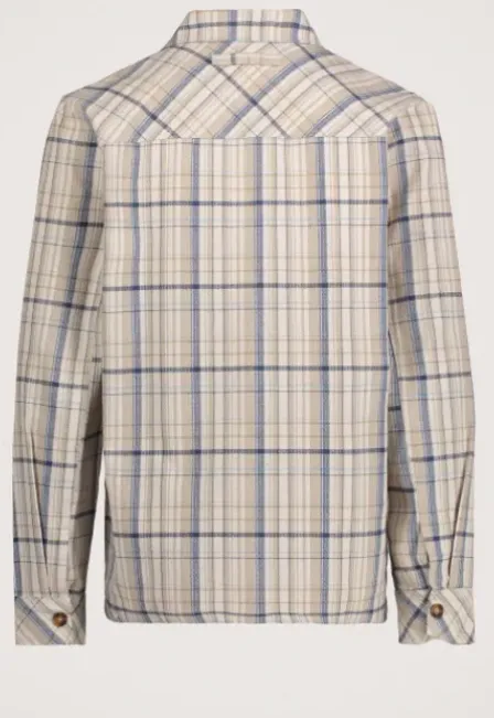 Olek Longsleeve