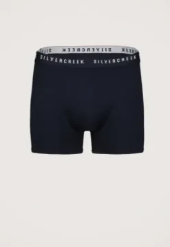 3-pack Moss Boxershorts