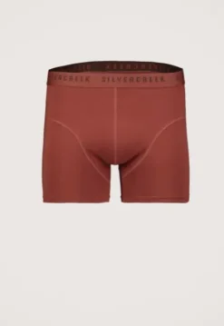 3-pack Moss Boxershorts