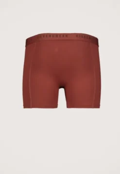 3-pack Moss Boxershorts