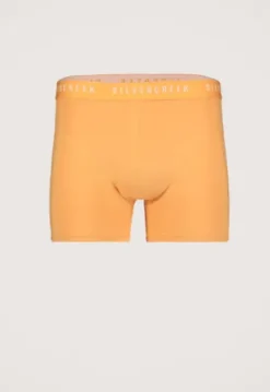 3-Pack Multi Boxershorts