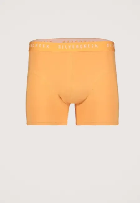 3-Pack Multi Boxershorts