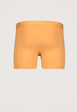 3-Pack Multi Boxershorts