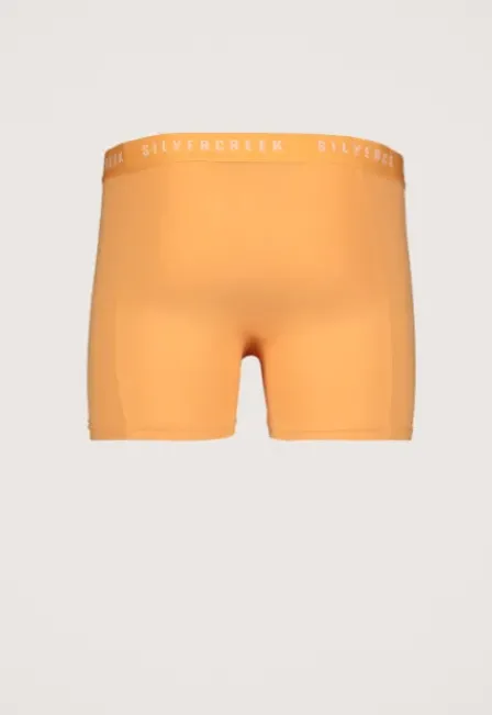 3-Pack Multi Boxershorts