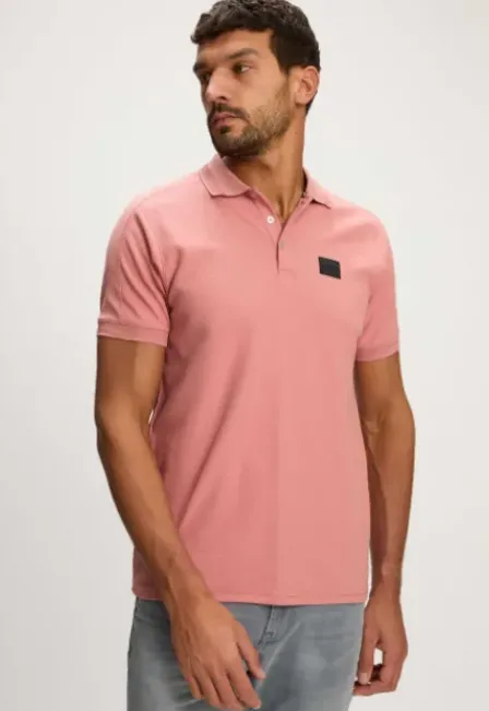 Pai Polo