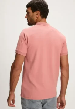 Pai Polo
