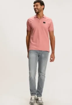 Pai Polo